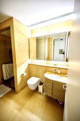 Duo Residences (D7), Apartment #544487871